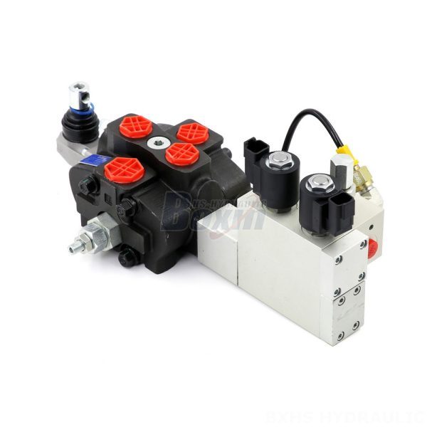 SD8_Electro-hydraulic_1_sectional