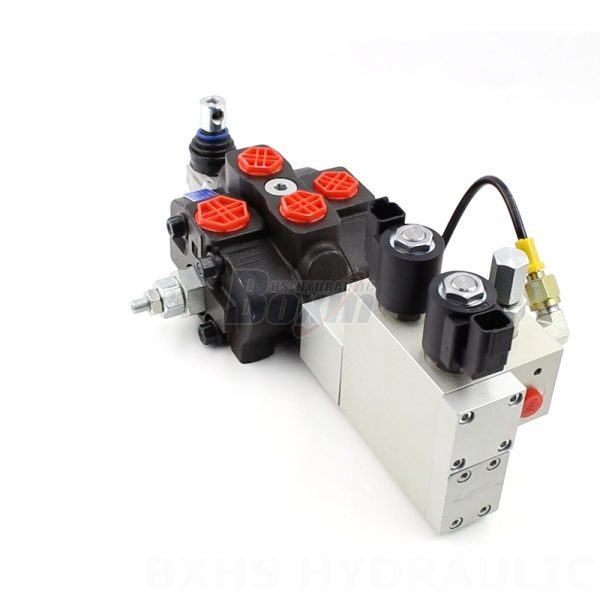 SD8_Electro-hydraulic_1_sectional_02