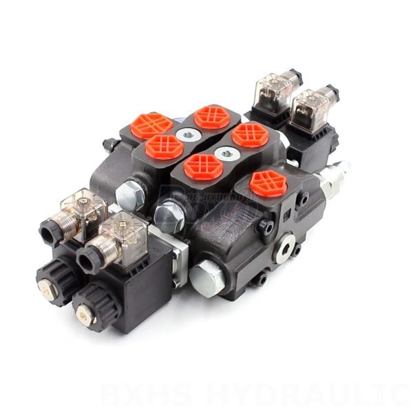 SD8_Solenoide_2_Seccional-1