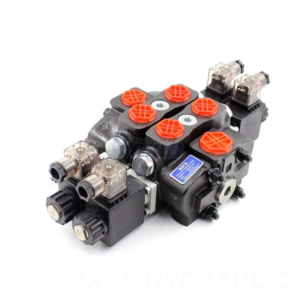 SD8_Solenoide_2_Seccional-6