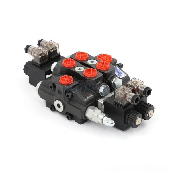SD8_Solenoid_2_Sectional