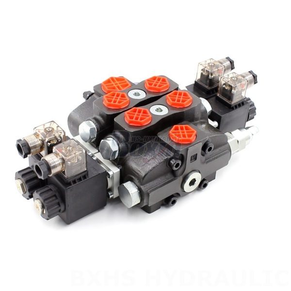 SD8_Solenoid_2_Sectional_02