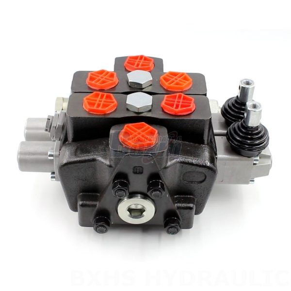 SDS180_Manual_2_Sectional-1