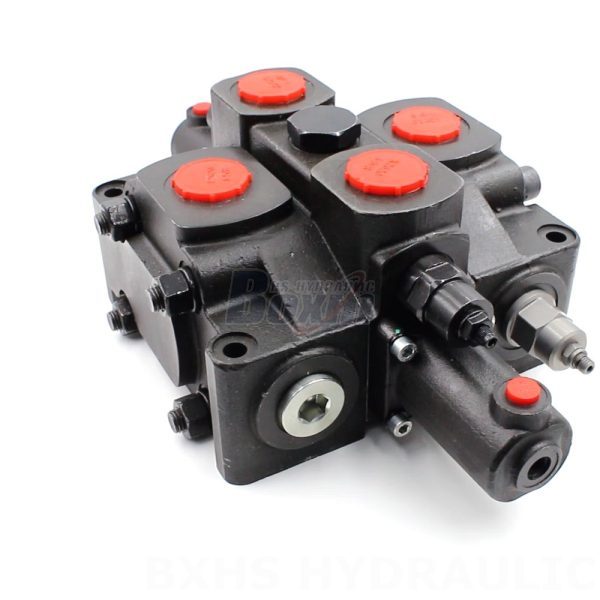 SDS380_Hydraulic_1_Sectional-1