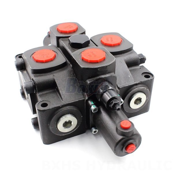 SDS380_Hydraulic_1_Sectional-6