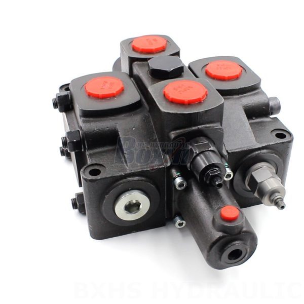 SDS380_Hydraulic_1_Sectional_02