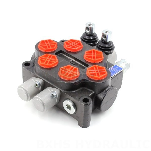 ZT20_Manual_2_monoblock_02