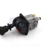 10.5 GPM Pneumatic Control Valve (BKQF34-A) –  Manufacturing, Private Labeling, and Global Distribution 5