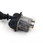 10.5 GPM Pneumatic Control Valve (BKQF34-A) –  Manufacturing, Private Labeling, and Global Distribution 6