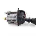 10.5 GPM Pneumatic Control Valve (BKQF34-A) –  Manufacturing, Private Labeling, and Global Distribution 2