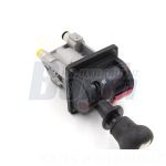 10.5 GPM Pneumatic Control Valve (BKQF34-A) –  Manufacturing, Private Labeling, and Global Distribution 3