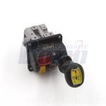 Pneumatic Control Valve 10.5 GPM 1 Spool Manual BKQF34-B – Manufacturing, OEM, Private Label, Custom & Wholesale 6