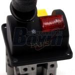 BKQF34-B 10.5 GPM Pneumatic Control Valve: Manufacturing, Wholesale, and Distribution Opportunities 5