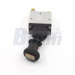 Pneumatic Control Valve 10.5 GPM 1 Spool BKQF34-D – Manufacturing, OEM, ODM, Wholesale & Distribution 2