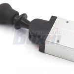 BKQF34-D 10.5 GPM 气动控制阀：制造商、供应商及全球分销商 7