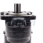 CBHS-F532 32cc/rev 液压齿轮泵：制造商、分销商和批发商 5