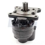 CBHS-F532 32cc/rev 液压齿轮泵：制造商、分销商和批发商 3