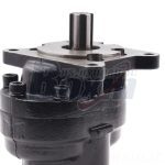 CBHS-F532 32cc/rev 液压齿轮泵：制造商、分销商和批发商 6