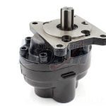 CBHS-F532 32cc/rev 液压齿轮泵：制造商、分销商和批发商 2