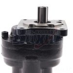 CBHS-F532 32cc/rev 液压齿轮泵：制造商、分销商及批发商 7
