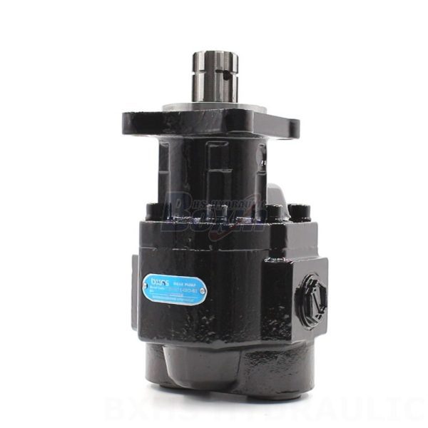 CBHST1-ISO-63-1