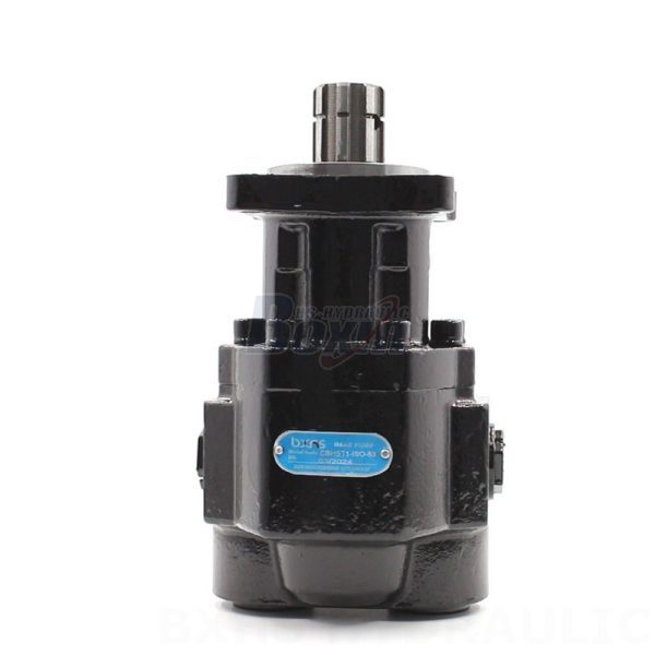 CBHST1-ISO-63-6