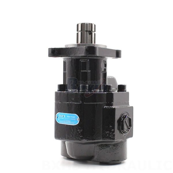 CBHST1-ISO-63_02