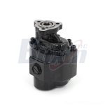 Wholesale Hydraulic Gear Pumps – 63 cc/rev CBHST1-UNI-63 –  Distributor & Agent Inquiries Welcome 1