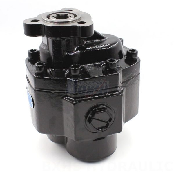 CBHST1-UNI-63-2