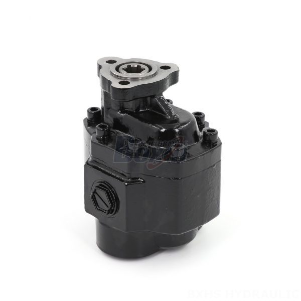 CBHST1-UNI-63