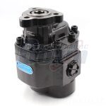 Wholesale Hydraulic Gear Pumps – 63 cc/rev CBHST1-UNI-63 –  Distributor & Agent Inquiries Welcome 2