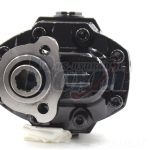 Wholesale Hydraulic Gear Pumps – 63 cc/rev CBHST1-UNI-63 –  Distributor & Agent Inquiries Welcome 7