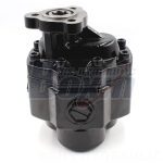 Wholesale Hydraulic Gear Pumps – 63 cc/rev CBHST1-UNI-63 –  Distributor & Agent Inquiries Welcome 3