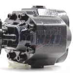 Wholesale Hydraulic Gear Pumps – 63 cc/rev CBHST1-UNI-63 –  Distributor & Agent Inquiries Welcome 6