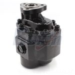 Wholesale Hydraulic Gear Pumps – 63 cc/rev CBHST1-UNI-63 –  Distributor & Agent Inquiries Welcome 4