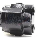Wholesale Hydraulic Gear Pumps – 63 cc/rev CBHST1-UNI-63 –  Distributor & Agent Inquiries Welcome 5