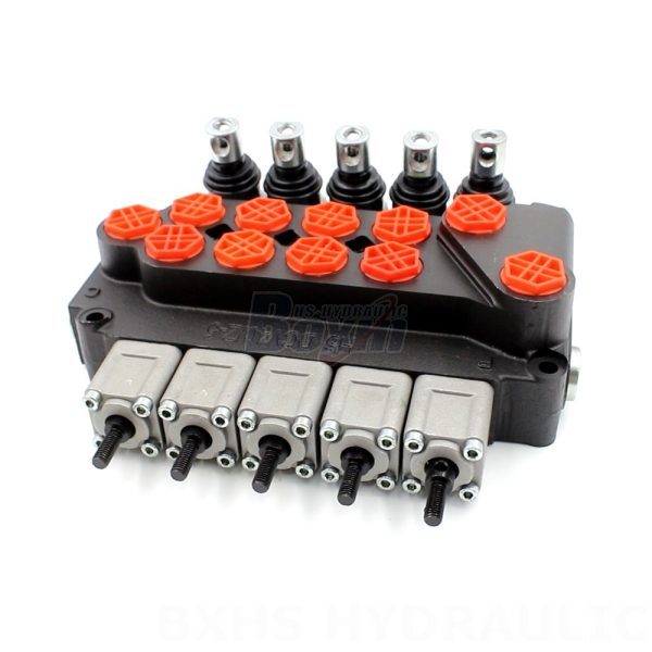 DCV40Z_Manual_5_Sectional-1