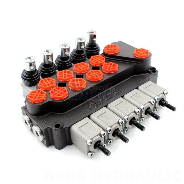 DCV40Z_Manual_5_Sectional-6