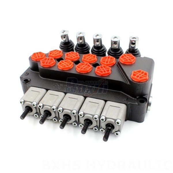 DCV40Z_Manual_5_Sectional_02