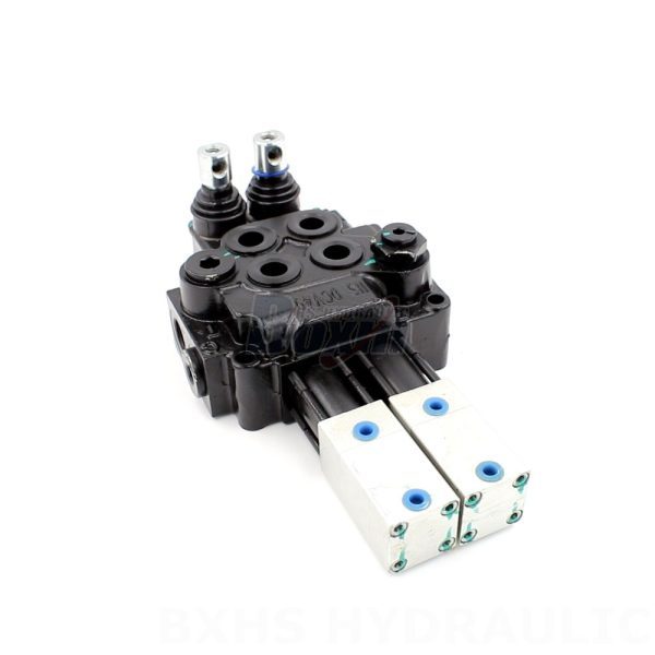 DCV40_Pneumatic_2_Monoblock_18