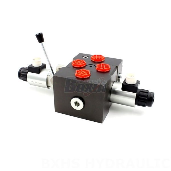 DCV58_Solenoid_1_Sectional-1