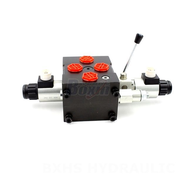 DCV58_Solenoid_1_Sectional-6