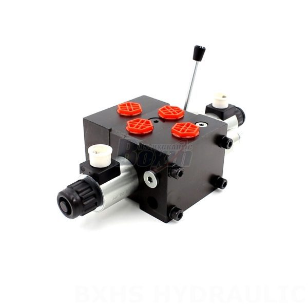 DCV58_Solenoid_1_Sectional_18