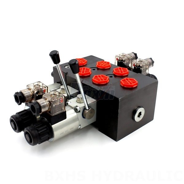 DCV58_Solenoide_2_Seccional-1