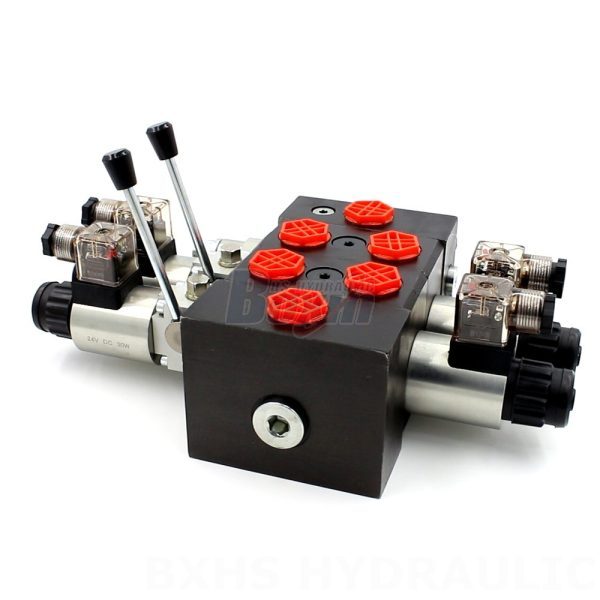 DCV58_Solenoide_2_Seccional-3