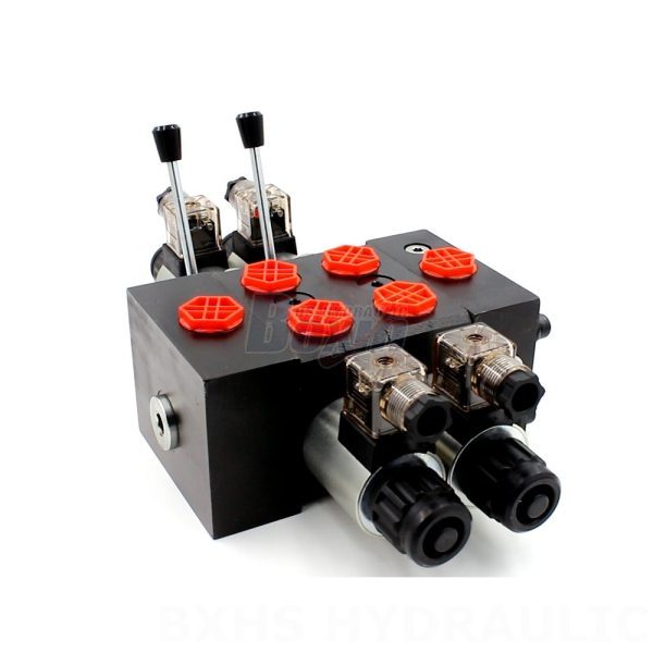 DCV58_Solenoid_2_Sectional_18
