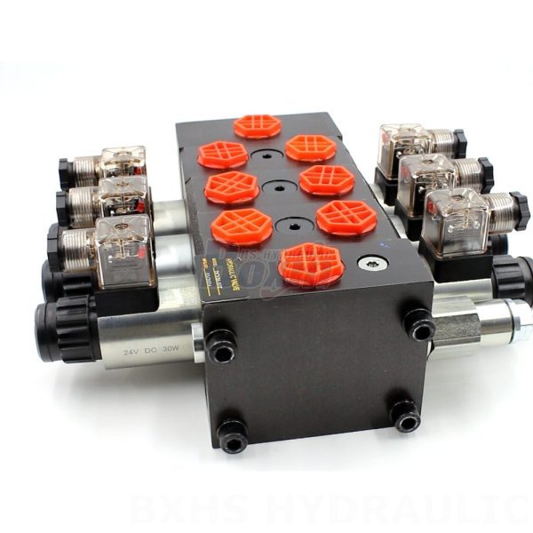 DCV58_Solenoid_3_Sectional_02