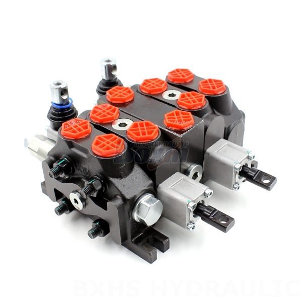 DCV60-Double control_Manual_2_Sectional-1