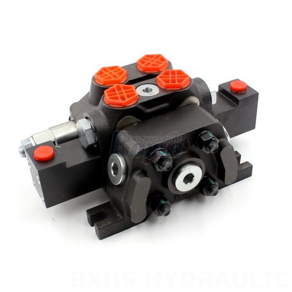 DCV60-G34_Hydraulic_1_Monoblock_02