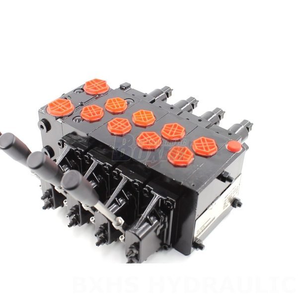 HSDVG32_Manual и Load Sensitive Proportional_4_sectional-1